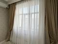 3-бөлмелі пәтер · 125 м² · 7/10 қабат, 18А мкр 5, бағасы: 58 млн ₸ в Актау — фото 6