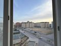 3-бөлмелі пәтер · 125 м² · 7/10 қабат, 18А мкр 5, бағасы: 58 млн ₸ в Актау — фото 7