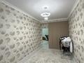 3-бөлмелі пәтер · 125 м² · 7/10 қабат, 18А мкр 5, бағасы: 58 млн ₸ в Актау — фото 9