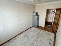 4-бөлмелі пәтер · 60.3 м² · 2/5 қабат, мкр 5 — цон, поликлиника Қуаныш, бағасы: 16.5 млн ₸ в Актобе — фото 10