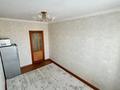 4-бөлмелі пәтер · 60.3 м² · 2/5 қабат, мкр 5 — цон, поликлиника Қуаныш, бағасы: 16.5 млн ₸ в Актобе — фото 11