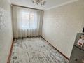 4-бөлмелі пәтер · 60.3 м² · 2/5 қабат, мкр 5 — цон, поликлиника Қуаныш, бағасы: 16.5 млн ₸ в Актобе — фото 12