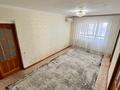 4-бөлмелі пәтер · 60.3 м² · 2/5 қабат, мкр 5 — цон, поликлиника Қуаныш, бағасы: 16.5 млн ₸ в Актобе — фото 13
