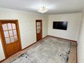 4-бөлмелі пәтер · 60.3 м² · 2/5 қабат, мкр 5 — цон, поликлиника Қуаныш, бағасы: 16.5 млн ₸ в Актобе — фото 14