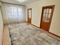 4-бөлмелі пәтер · 60.3 м² · 2/5 қабат, мкр 5 — цон, поликлиника Қуаныш, бағасы: 16.5 млн ₸ в Актобе — фото 15