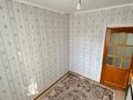 4-бөлмелі пәтер · 60.3 м² · 2/5 қабат, мкр 5 — цон, поликлиника Қуаныш, бағасы: 16.5 млн ₸ в Актобе — фото 16