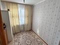 4-бөлмелі пәтер · 60.3 м² · 2/5 қабат, мкр 5 — цон, поликлиника Қуаныш, бағасы: 16.5 млн ₸ в Актобе — фото 17
