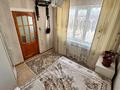 4-бөлмелі пәтер · 60.3 м² · 2/5 қабат, мкр 5 — цон, поликлиника Қуаныш, бағасы: 16.5 млн ₸ в Актобе — фото 18