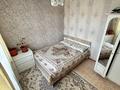 4-бөлмелі пәтер · 60.3 м² · 2/5 қабат, мкр 5 — цон, поликлиника Қуаныш, бағасы: 16.5 млн ₸ в Актобе — фото 19