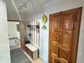 4-бөлмелі пәтер · 60.3 м² · 2/5 қабат, мкр 5 — цон, поликлиника Қуаныш, бағасы: 16.5 млн ₸ в Актобе — фото 2