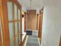 4-бөлмелі пәтер · 60.3 м² · 2/5 қабат, мкр 5 — цон, поликлиника Қуаныш, бағасы: 16.5 млн ₸ в Актобе — фото 3