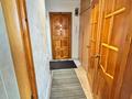 4-бөлмелі пәтер · 60.3 м² · 2/5 қабат, мкр 5 — цон, поликлиника Қуаныш, бағасы: 16.5 млн ₸ в Актобе — фото 4