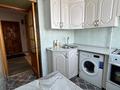 4-бөлмелі пәтер · 60.3 м² · 2/5 қабат, мкр 5 — цон, поликлиника Қуаныш, бағасы: 16.5 млн ₸ в Актобе — фото 5