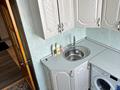 4-бөлмелі пәтер · 60.3 м² · 2/5 қабат, мкр 5 — цон, поликлиника Қуаныш, бағасы: 16.5 млн ₸ в Актобе — фото 6