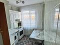 4-бөлмелі пәтер · 60.3 м² · 2/5 қабат, мкр 5 — цон, поликлиника Қуаныш, бағасы: 16.5 млн ₸ в Актобе — фото 7
