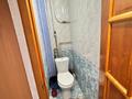 4-бөлмелі пәтер · 60.3 м² · 2/5 қабат, мкр 5 — цон, поликлиника Қуаныш, бағасы: 16.5 млн ₸ в Актобе — фото 8