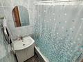 4-бөлмелі пәтер · 60.3 м² · 2/5 қабат, мкр 5 — цон, поликлиника Қуаныш, бағасы: 16.5 млн ₸ в Актобе — фото 9