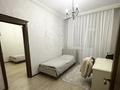 4-комнатная квартира · 160 м² · 9/10 этаж, Ракымжан Кошкарбаев 28 — Касыма Аманжолова за 80 млн ₸ в Астане, Сарайшык р-н — фото 10