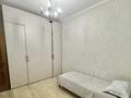 4-комнатная квартира · 160 м² · 9/10 этаж, Ракымжан Кошкарбаев 28 — Касыма Аманжолова за 80 млн ₸ в Астане, Сарайшык р-н — фото 3