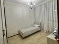 4-комнатная квартира · 160 м² · 9/10 этаж, Ракымжан Кошкарбаев 28 — Касыма Аманжолова за 80 млн ₸ в Астане, Сарайшык р-н — фото 4
