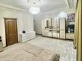 4-комнатная квартира · 160 м² · 9/10 этаж, Ракымжан Кошкарбаев 28 — Касыма Аманжолова за 80 млн ₸ в Астане, Сарайшык р-н — фото 5