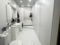 4-комнатная квартира · 160 м² · 9/10 этаж, Ракымжан Кошкарбаев 28 — Касыма Аманжолова за 80 млн ₸ в Астане, Сарайшык р-н — фото 6