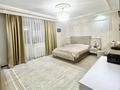 4-комнатная квартира · 160 м² · 9/10 этаж, Ракымжан Кошкарбаев 28 — Касыма Аманжолова за 80 млн ₸ в Астане, Сарайшык р-н — фото 8