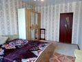 Жеке үй · 7 бөлме · 250 м² · 5 жүзд., Токсанова 28, бағасы: 55 млн ₸ в Уральске — фото 12
