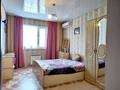 Жеке үй · 7 бөлме · 250 м² · 5 жүзд., Токсанова 28, бағасы: 55 млн ₸ в Уральске — фото 13
