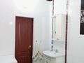 Жеке үй · 7 бөлме · 250 м² · 5 жүзд., Токсанова 28, бағасы: 55 млн ₸ в Уральске — фото 17