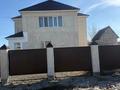 Жеке үй · 7 бөлме · 250 м² · 5 жүзд., Токсанова 28, бағасы: 55 млн ₸ в Уральске — фото 19