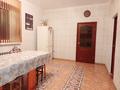 Жеке үй · 7 бөлме · 250 м² · 5 жүзд., Токсанова 28, бағасы: 55 млн ₸ в Уральске — фото 2