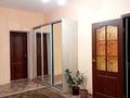 Жеке үй · 7 бөлме · 250 м² · 5 жүзд., Токсанова 28, бағасы: 55 млн ₸ в Уральске — фото 4