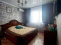 Жеке үй · 7 бөлме · 250 м² · 5 жүзд., Токсанова 28, бағасы: 55 млн ₸ в Уральске — фото 5