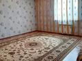 Жеке үй · 7 бөлме · 250 м² · 5 жүзд., Токсанова 28, бағасы: 55 млн ₸ в Уральске — фото 7