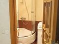 3-комнатная квартира · 72 м² · 4/9 этаж, Жибек Жолы 59 — Угол Валиханова за 72 млн ₸ в Алматы, Медеуский р-н — фото 6