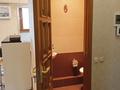 3-комнатная квартира · 72 м² · 4/9 этаж, Жибек Жолы 59 — Угол Валиханова за 72 млн ₸ в Алматы, Медеуский р-н — фото 7