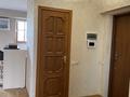 3-комнатная квартира · 72 м² · 4/9 этаж, Жибек Жолы 59 — Угол Валиханова за 72 млн ₸ в Алматы, Медеуский р-н — фото 10