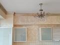 3-комнатная квартира · 72 м² · 4/9 этаж, Жибек Жолы 59 — Угол Валиханова за 72 млн ₸ в Алматы, Медеуский р-н — фото 13