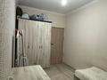 4-комнатная квартира · 86 м² · 4/5 этаж, мкр Верхний Отырар, Верхний Отырар ш/а — Рыскулов, Байтереков қиылысы за 32 млн ₸ в Шымкенте, Туран р-н — фото 10