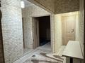 4-комнатная квартира · 86 м² · 4/5 этаж, мкр Верхний Отырар, Верхний Отырар ш/а — Рыскулов, Байтереков қиылысы за 32 млн ₸ в Шымкенте, Туран р-н — фото 11