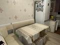 4-комнатная квартира · 86 м² · 4/5 этаж, мкр Верхний Отырар, Верхний Отырар ш/а — Рыскулов, Байтереков қиылысы за 32 млн ₸ в Шымкенте, Туран р-н — фото 14
