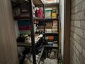 4-комнатная квартира · 86 м² · 4/5 этаж, мкр Верхний Отырар, Верхний Отырар ш/а — Рыскулов, Байтереков қиылысы за 32 млн ₸ в Шымкенте, Туран р-н — фото 15