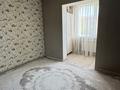 4-комнатная квартира · 86 м² · 4/5 этаж, мкр Верхний Отырар, Верхний Отырар ш/а — Рыскулов, Байтереков қиылысы за 32 млн ₸ в Шымкенте, Туран р-н — фото 3