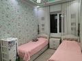 4-комнатная квартира · 86 м² · 4/5 этаж, мкр Верхний Отырар, Верхний Отырар ш/а — Рыскулов, Байтереков қиылысы за 32 млн ₸ в Шымкенте, Туран р-н — фото 8
