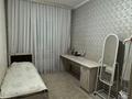 4-комнатная квартира · 86 м² · 4/5 этаж, мкр Верхний Отырар, Верхний Отырар ш/а — Рыскулов, Байтереков қиылысы за 32 млн ₸ в Шымкенте, Туран р-н — фото 9