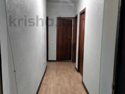 2-бөлмелі пәтер · 60 м² · 5/5 қабат · ай сайын, мкр Асар 22 — Агентство. Отбасыға, бағасы: 110 000 〒 в Шымкенте, Каратауский р-н