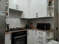 1-комнатная квартира · 22 м², Куйши Дина 5 за 180 000 ₸ в Астане, Алматы р-н