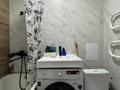 1-комнатная квартира · 22 м², Куйши Дина 5 за 180 000 ₸ в Астане, Алматы р-н — фото 2