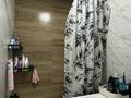 1-комнатная квартира · 22 м², Куйши Дина 5 за 180 000 ₸ в Астане, Алматы р-н — фото 3